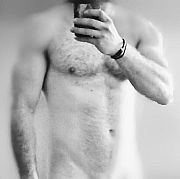 BARTOSZZZZ69 - muž, 29 let, Kraków