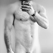 BARTOSZZZZ69 - man, 29 years, Kraków