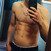 Omen1 - mężczyzna, 33 lat, Legnica