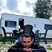 Atletus1994 - mann, 32 Jahre, Oldenburg