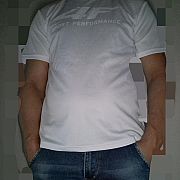 Maly12378 - mężczyzna, 42 lat, Poznań