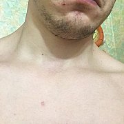 Gordonin - mann, 25 Jahre, Szczecin