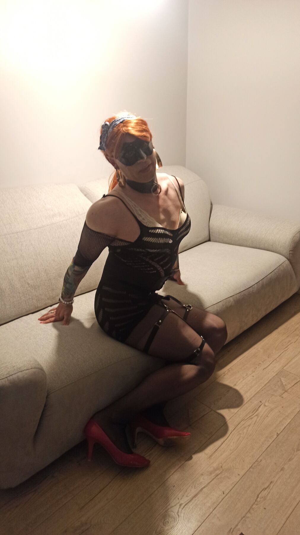 Photo in gallery