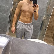 Endriuu666 - muž, 30 let, Kalisz