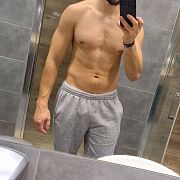 Endriuu666 - mężczyzna, 30 lat, Genk