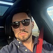 Boomer - mężczyzna, 32 lat, Olsztyn