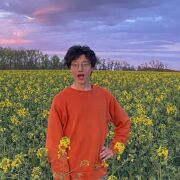 Piterrkureckii - muž, 22 let, Warszawa