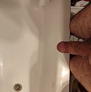 Dimonkentt - мужчина, 41 лет, Warszawa