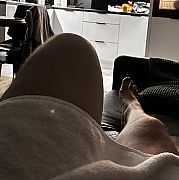 Norden333 - mężczyzna, 25 lat, Warszawa
