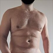 Donjon1982 - mężczyzna, 44 lat, Gdańsk