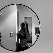 Nicciekawego5 - пара (жінка 25 років, чоловік 25 років), Gdynia