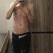 IgorWroc - mężczyzna, 24 lat, Wrocław