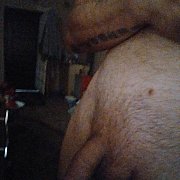 Rey5690 - muž, 41 let, Żary