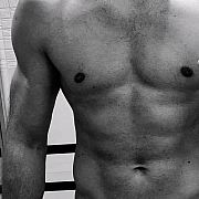 Mikeel07 - чоловік, 31 років, Police