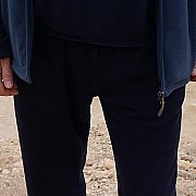 Jac1 - mężczyzna, 48 lat, Warszawa