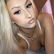 Sexiiza6969 - kobieta, 30 lat, Wrocław