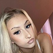 Sexiiza6969 - kobieta, 30 lat, Szczecin
