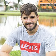 Niezapomnij - мужчина, 22 лет, Lublin