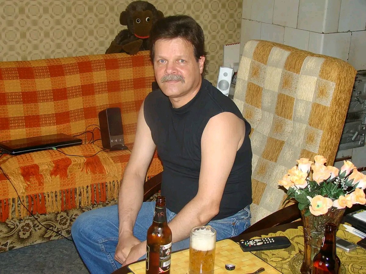 Photo in gallery