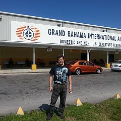 Photo in gallery