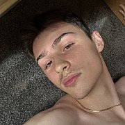 Matichuj69 - mężczyzna, 25 lat, Szczecin