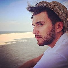 Photo in gallery