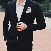 Laryy - mężczyzna, 33 lat, Łódź