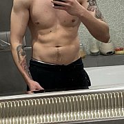 Lolos357 - mężczyzna, 23 lat, Zielona Góra