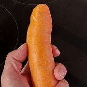 Heteroseksualny - man, 37 years, Bergheim