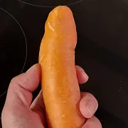 Heteroseksualny - muž, 37 let, Bergheim