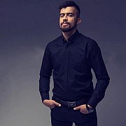 Dejwidkoperfild69 - mężczyzna, 30 lat, Żagań
