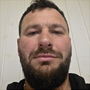 Adam6603