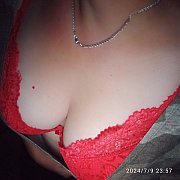 Hana234 - kobieta, 46 lat, Białystok