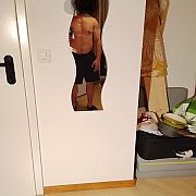 Pisacdziewczynyczekam