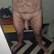 Maniek66685 - mężczyzna, 39 lat, Kłodzko