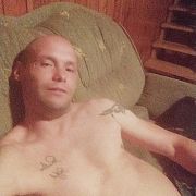 Maciej1987 - mężczyzna, 38 lat, Warszawa