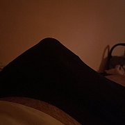 Pokorny3322 - мужчина, 23 лет, Lublin