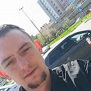 Qqq0988 - mann, 30 Jahre, Opole