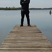 Adikjg - mężczyzna, 37 lat, Jelenia Góra