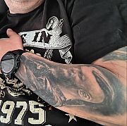 Irol75