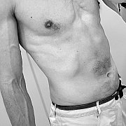 Carantouhill - mann, 52 Jahre, Warszawa