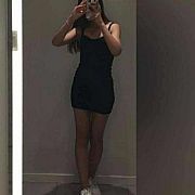 Ola1112 - žena, 28 let, Grabów Nad Prosną