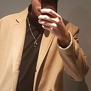 WojtkowyWojciechWojtek