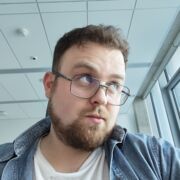 Jdzej - mężczyzna, 28 lat, Radom