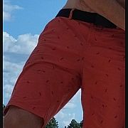 Czarodziej84 - mężczyzna, 41 lat, Bydgoszcz