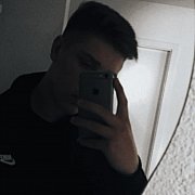 Slodziaczek24 - mężczyzna, 25 lat, Wyszków