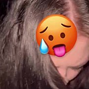 Mochalovski - чоловік, 23 років, Płock