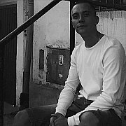 Ciekawy3535 - mężczyzna, 36 lat, Łódź