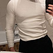 Poprostuja7 - mężczyzna, 35 lat, Włocławek
