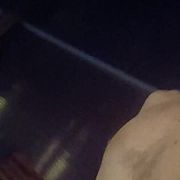 Foxysexxx - mężczyzna, 37 lat, Warszawa